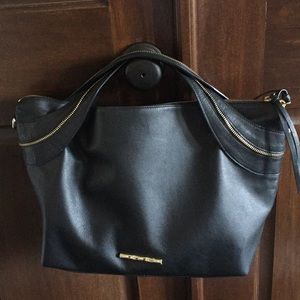 Elaine Turner Handbag